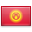 Kyrgyzstan 