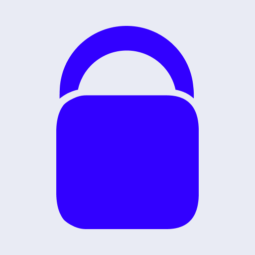 Paysafecard (+Mojeplatnosci)