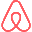 Airbnb (VRBO.com, HomeAway)